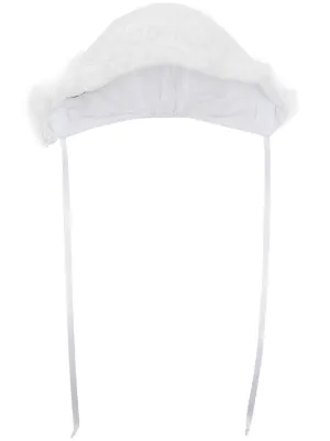 baby designer accessories