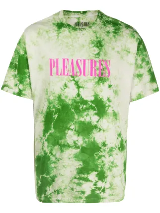 Pleasures