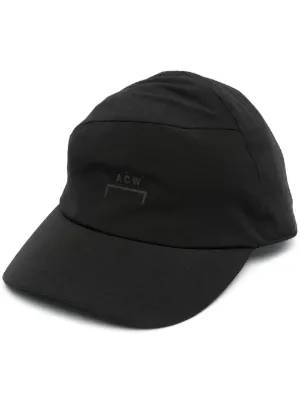 Men's A Cold War Hats - Farfetch