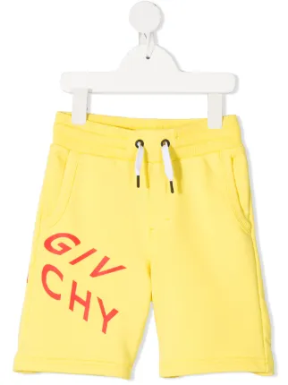 Givenchy Kids