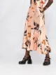 Marni floral-print maxi dress
