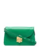 Image 1 of Marni Juliette clutch bag