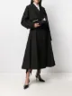 Image 2 of Marni long envelope clutch