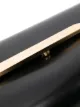 Marni long envelope clutch