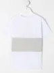 Image 2 of Stella McCartney Kids graphic-print T-shirt