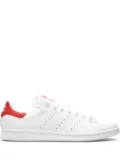 adidas Stan Smith sneakers - White