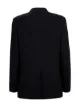 Image 2 of Valentino tailored single-breasted blazer