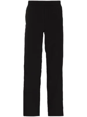 Ropa para hombre - Black Friday - FARFETCH