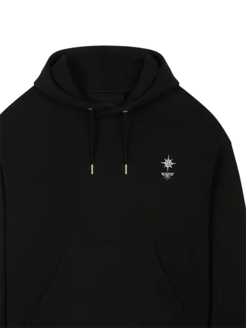 farfetch givenchy hoodie