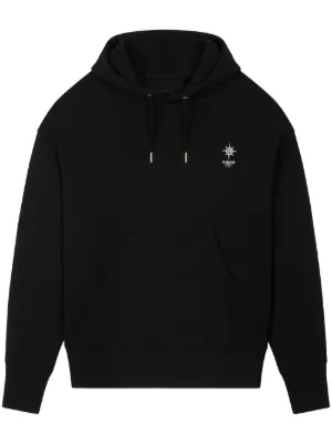 hoodie givenchy paris