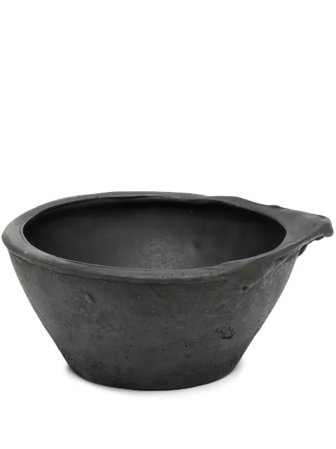 Parts of Four bowl pequeño