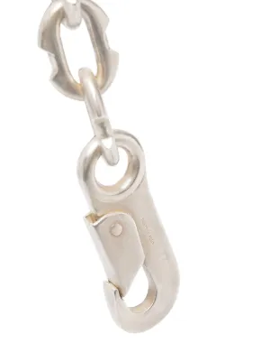 Parts of Four メンズ キーホルダー通販 - FARFETCH