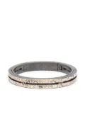 Parts of Four Sistema Bracelet v2 - Black