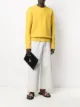 Imagem 2 de Kenzo Clutch Ekusson