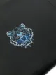 Kenzo Clutch Ekusson