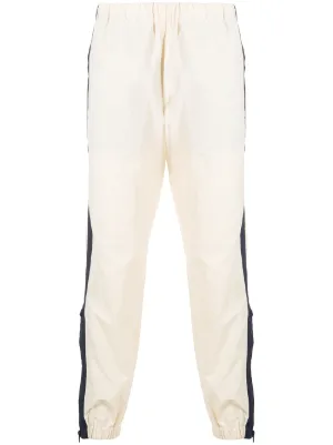 kenzo sweatpants mens