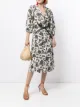 Image 2 of Zimmermann The Lovestruck floral dress