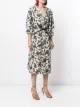 Zimmermann The Lovestruck floral dress