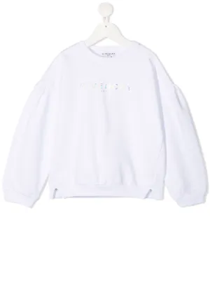 givenchy baby top