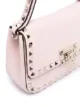 Valentino Garavani Rockstud crossbody bag