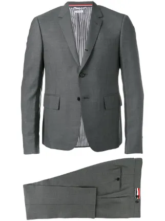 Thom Browne