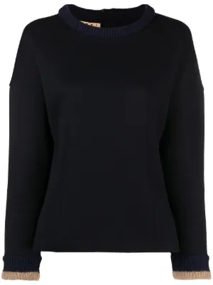 sweaters near me
