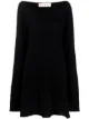 Image 1 of Marni slit detailing jumper