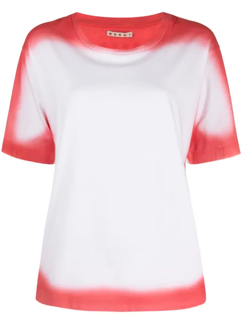 MARNI（マルニ）Tシャツ・カットソー - FARFETCH