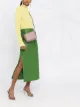 Image 2 of Valentino Garavani small Rockstud crossbody bag