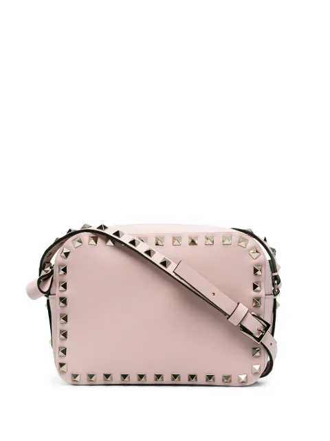small valentino crossbody