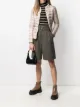 Image 2 of Herno quilted jacket