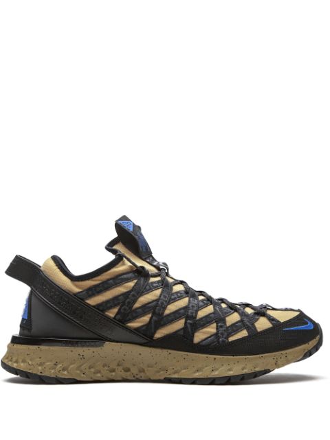 Nike React Terra Gobe ACG sneakers  MEN