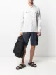 Afbeelding 2 van Stone Island Overhemd met borstzak