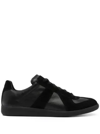 Maison Margiela