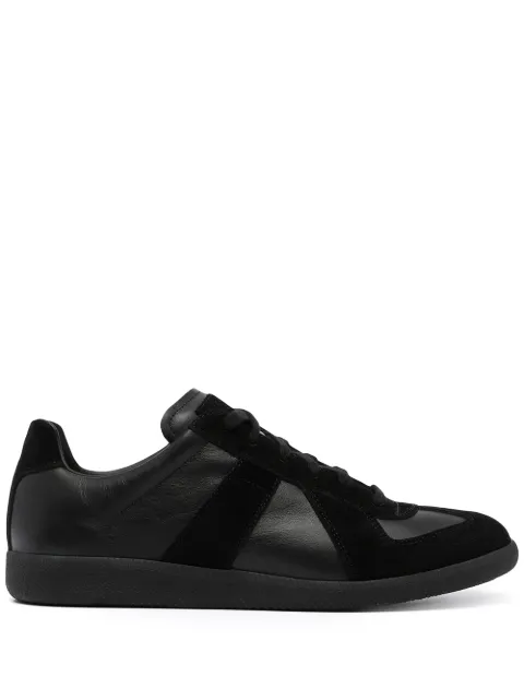 Maison Margiela Replica low-top sneakers