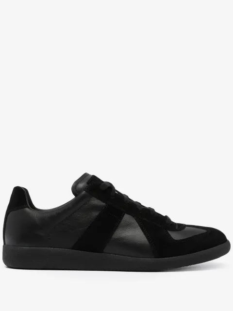 Maison Margiela Replica low-top sneakers