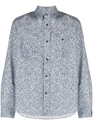 mens shirts black friday sale