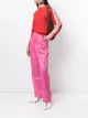 Image 2 of Stella McCartney Monogram wool jumper