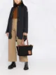 Image 2 of Canada Goose hooded parka coat