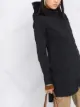 Canada Goose hooded parka coat