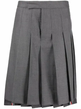 Thom Browne