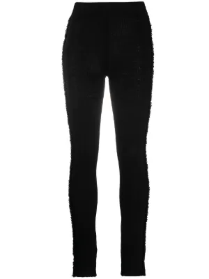 Saldi - Leggings da donna di Marni - FARFETCH
