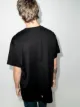 Givenchy trompe-l'oeil effect T-shirt