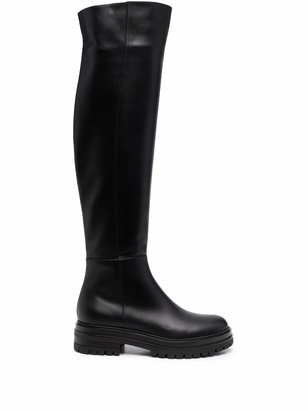 gianvito rossi quinn