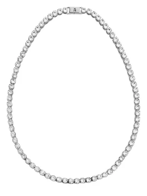 Designer Necklaces for Women - FARFETCH AU