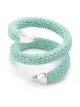 Image 1 of Bottega Veneta Bubble cuff bracelet
