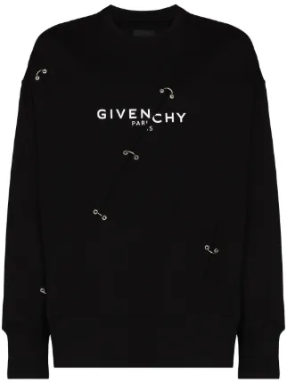 Givenchy