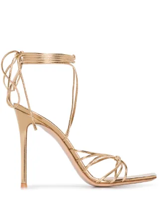 Gianvito Rossi