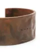 Parts of Four ultra reduction bracelet