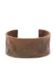Image 1 of Parts of Four ultra reduction bracelet